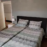 Agnetenhoeve Отель типа 