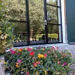Agnetenhoeve