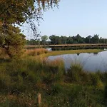 Agnetenhoeve 3*