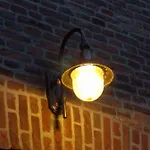 Agnetenhoeve