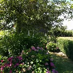 Agnetenhoeve 3*