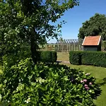 Agnetenhoeve Overasselt
