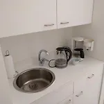Agnetenhoeve Отель типа 