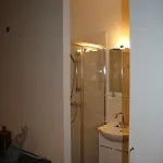 Agnetenhoeve 3* Overasselt