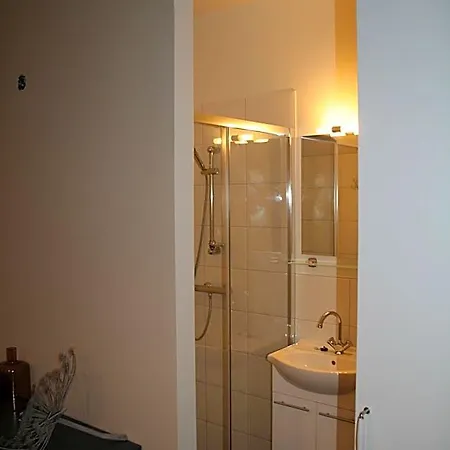 Bed & Breakfast Agnetenhoeve 3*