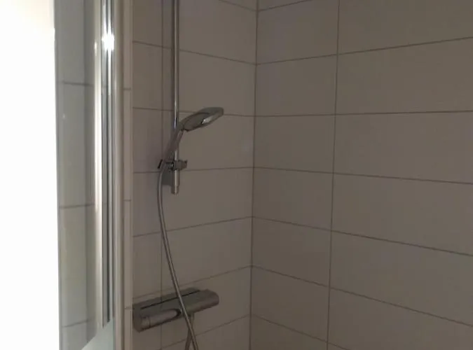 Agnetenhoeve Overasselt