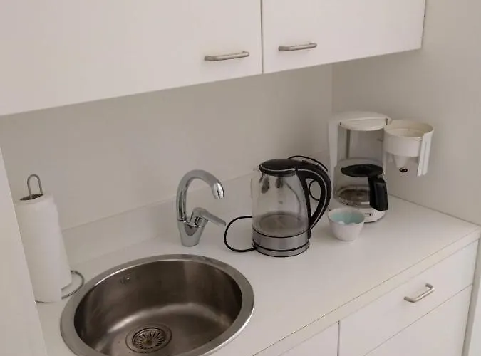 Agnetenhoeve Bed & Breakfast