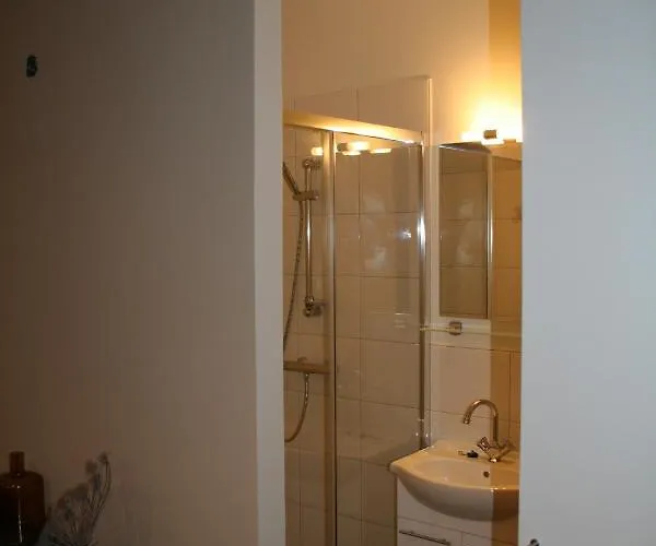 Agnetenhoeve 3* Overasselt